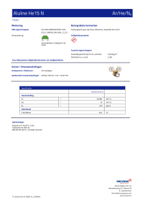 https://www.messer.cz/documents/126306/88902713/Aluline+He15+N_BE_NL.pdf/c4dc5691-b6eb-3d4a-f65c-bbc57d50f4c9?version=1.1&t=1775034803303&documentThumbnail=1