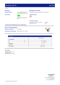 https://www.messer.cz/documents/126306/88902713/Aluline+He15_BE_NL.pdf/6865a15c-fa79-61e3-e9f0-94d9f031afcf?version=1.6&t=1763545829893&documentThumbnail=1