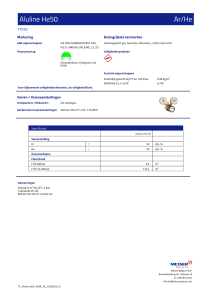 https://www.messer.cz/documents/126306/88902713/Aluline+He50_BE_NL.pdf/dd87cdbf-5800-b992-42a9-2289b0c372a7?version=1.6&t=1763545897863&documentThumbnail=1
