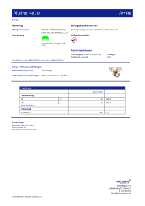 https://www.messer.cz/documents/126306/88902713/Aluline+He70_BE_NL.pdf/a60aa0e4-3dc8-1595-e063-c4808a12cefc?version=1.6&t=1763545898190&documentThumbnail=1