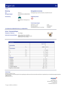 https://www.messer.cz/documents/126306/88902713/Argon+4.6_BE_NL.pdf/0c3bb216-f051-4811-e723-76300c35917e?version=1.7&t=1763545898497&documentThumbnail=1