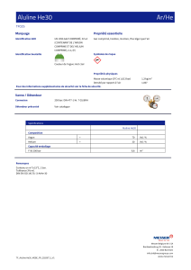 https://www.messer.cz/documents/126306/88905751/Aluline+He30_BE_FR.pdf/2450352c-562e-3ced-087c-dd735e7a8a56?version=1.1&t=1767714373260&documentThumbnail=1
