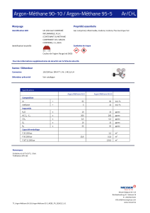 https://www.messer.cz/documents/126306/88905751/Argon-M%C3%A9thane+90-10+%26+Argon-M%C3%A9thane+95-5_BE_FR.pdf/4795fa05-e7d1-ca9c-daae-acecd153299a?version=1.1&t=1768383148083&documentThumbnail=1