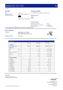 https://www.messer.cz/documents/126306/88905751/Azote+5.0+%26+5.5+%26+6.0_BE_FR.pdf/aba37374-b893-24a5-e114-b4084ec5dc11?version=1.1&t=1768383358507&documentThumbnail=1