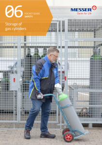 https://www.messer.cz/documents/1593031/0/6.+Storage+of+gas+cylinders.pdf/c55e24c2-7383-66d3-4645-2332da0a344d?version=1.2&t=1711703271937&documentThumbnail=1