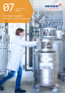 https://www.messer.cz/documents/1593031/0/7.+Handling+of+cryogenic+transport+containers+%28dewars%29.pdf/cf2676b8-a4b2-8a53-87bd-336406038a91?version=1.1&t=1711703283017&documentThumbnail=1