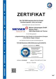 https://www.messer.cz/documents/1764088/3813212/Zertifikat+gr%C3%BCne+Luftgase+Messer.pdf/1ec13b97-8e5f-ddb1-4ebb-51ef4bf580cb?version=1.0&t=1760686054563&documentThumbnail=1