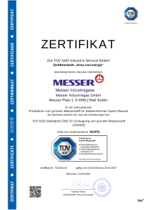 https://www.messer.cz/documents/1764088/3813212/Zertifikat+gr%C3%BCner+Wasserstoff.pdf/352bb33d-2310-497f-0476-ddea24011ada?version=1.1&t=1760967259650&documentThumbnail=1