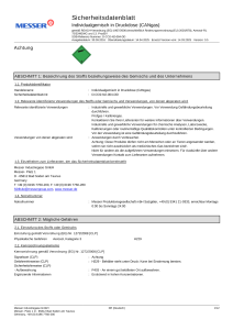 https://www.messer.cz/documents/1764088/57610240/D-CO2-N2-004-DD_Kohlendioxid+in+Stickstoff.pdf/592fd30a-a655-a9da-623b-b873ee6a64bf?version=1.0&t=1757325536340&documentThumbnail=1