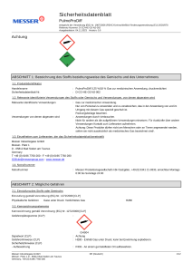 https://www.messer.cz/documents/1764088/57611286/D-CO-HE-O2-N2-002_PulmoProDiff.pdf/15b4dd7c-919d-d084-a762-911e742542e9?version=1.0&t=1757328909860&documentThumbnail=1