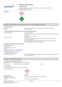https://www.messer.cz/documents/1764088/57611286/D-CO-HE-O2-N2-002_PulmoProDiff_english.pdf/da8336ec-b8e9-497f-1a31-4c43cf4811ca?version=1.0&t=1757328909963&documentThumbnail=1