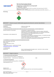 https://www.messer.cz/documents/1764088/57611286/D-CO2-O2-N2-001_Fertimix_Gemische.pdf/b0dd201f-cc72-0377-1801-af4efff718b2?version=1.0&t=1757327633937&documentThumbnail=1