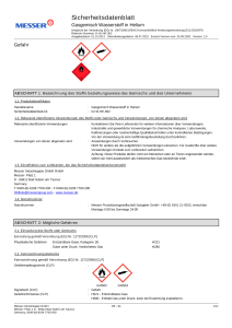 https://www.messer.cz/documents/1764088/57611286/D-H2-HE-40_Wasserstoff_Helium.pdf/32d1577c-adaa-46a7-9c68-33db483c3637?version=1.0&t=1757329317750&documentThumbnail=1