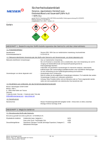 https://www.messer.cz/documents/1764088/57611286/D-O2-N2O-01_Serynox+50%25+50%25+Gas+zur+medizinischen+Anwendung%2C+druckverdichtet.pdf/bc151461-c0d0-cd62-ac7a-b67d578ac603?version=1.0&t=1757329128477&documentThumbnail=1