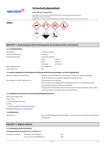 https://www.messer.cz/documents/1764088/60988776/Ammoniak_verfl%C3%BCssigt_D-NH3-002.pdf/1b46ae8e-65cc-6c54-ede6-835a95f1d4c7?version=1.0&t=1773150978720&documentThumbnail=1