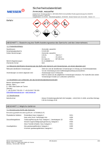 https://www.messer.cz/documents/1764088/60988776/Ammoniak_verfl%C3%BCssigt_D-NH3-002.pdf/25a62534-2c5a-95ae-528a-403e7af98309?version=1.0&t=1757329910087&documentThumbnail=1