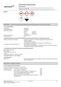 https://www.messer.cz/documents/1764088/60988776/Bortrichlorid_D-BCl3-006.pdf/342854ca-47f2-f3f4-f516-4834bec7fc1b?version=1.0&t=1757329978283&documentThumbnail=1