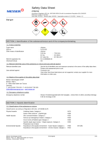 https://www.messer.cz/documents/1764088/60988776/Chlor_D-Cl-022_english.pdf/638f2d9a-c1ee-e087-da21-65d0d34a6327?version=1.0&t=1757330016780&documentThumbnail=1