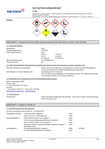 https://www.messer.cz/documents/1764088/60988776/Chlor_D-Cl2-022.pdf/12dcfff0-0066-5146-1845-50ac58dc6b1f?version=1.0&t=1757330016660&documentThumbnail=1