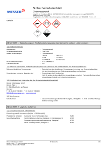 https://www.messer.cz/documents/1764088/60988776/Chlorwasserstoff_D-HCl-069.pdf/b3d0240d-25fc-0864-ec96-aeb3e0a39db7?version=1.0&t=1757330016473&documentThumbnail=1