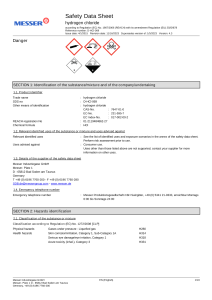 https://www.messer.cz/documents/1764088/60988776/Chlorwasserstoff_D-HCl-069_english.pdf/7fea4a92-81c3-6e81-8b95-aade05397f3c?version=1.0&t=1757330016570&documentThumbnail=1