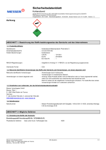 https://www.messer.cz/documents/1764088/60988776/Kohlendioxid_verdichtet_MED_PHARMA_D-CO2-018A-002.pdf/e9a92775-4095-26eb-c4db-8e9a78d15f76?version=1.0&t=1757330215437&documentThumbnail=1