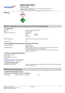 https://www.messer.cz/documents/1764088/60988776/Kohlendioxid_verdichtet_MED_PHARMA_D-CO2-018A-002_eng.pdf/e606eeae-21d4-71dc-3e91-235cd5bef3a8?version=1.0&t=1757330216503&documentThumbnail=1