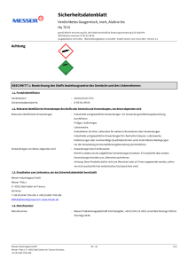 https://www.messer.cz/documents/1764088/60989713/Aluline+bis+He+70+N_D-HE-N2-AR-04.pdf/ed5e9409-a5fb-32f4-a7ed-f0886826c93d?version=1.0&t=1768839247497&documentThumbnail=1