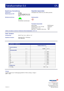 https://www.messer.cz/documents/1764088/87705243/Tetrafluormethan_KG.pdf/f01fcc1f-0b09-7855-1b0c-e4fd7b7974b8?version=1.0&t=1704377748007&documentThumbnail=1
