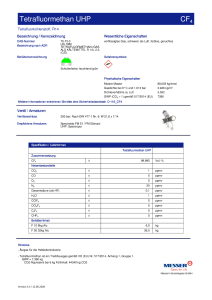 https://www.messer.cz/documents/1764088/87708010/Tetrafluormethan-UHP_m3.pdf/aa3b40d4-5d35-6b16-0fab-eda6baf557ba?version=1.0&t=1704379325757&documentThumbnail=1