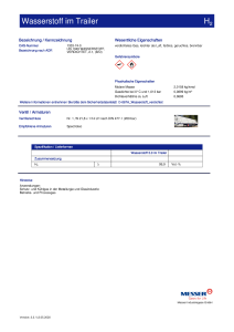 https://www.messer.cz/documents/1764088/87708010/Wasserstoff_Trailer+3.0_m3.pdf/9d2ee88d-e645-1456-f969-8862b7c9896f?version=1.0&t=1704379384040&documentThumbnail=1