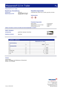 https://www.messer.cz/documents/1764088/87708010/Wasserstoff_Trailer+5.0_m3.pdf/35abb0fb-1800-b297-9d32-4ea5d0840639?version=1.0&t=1704379384147&documentThumbnail=1