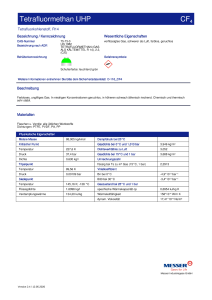 https://www.messer.cz/documents/1764088/87710402/Tetrafluormethan-UHP_TDB.pdf/eba40614-128e-6af1-1683-83a5fa639a9e?version=1.0&t=1704380397707&documentThumbnail=1