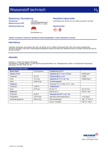 https://www.messer.cz/documents/1764088/87710402/Wasserstoff_techn_TDB.pdf/5b83d356-6d62-c85b-c411-bcee0feb0185?version=1.0&t=1704380457437&documentThumbnail=1