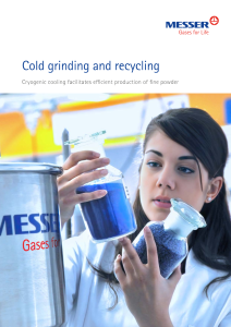 https://www.messer.cz/documents/20136/57687024/Cold+grinding+and+recycling.pdf/4ad32745-4d3c-32a3-84aa-75af39b06c05?version=2.1&t=1693905917450&documentThumbnail=1