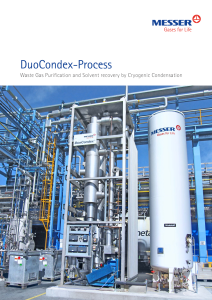 https://www.messer.cz/documents/20136/57689829/Solvent+recovery+with+Duocondex+and+liquid+nitrogen.pdf/5574ab44-5b06-8960-9d55-e61e71e2dd4c?version=1.2&t=1636010324397&documentThumbnail=1