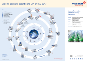 https://www.messer.cz/documents/20136/57734278/Welding+positions+ISO+6947.pdf/2e90a8a7-928a-a2b4-324c-b975b00aa546?version=1.8&t=1636628235387&documentThumbnail=1