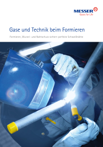 https://www.messer.cz/documents/20136/57734281/Formieren+-+Gase+und+Technik.pdf/a4ad60e8-445f-e375-c73f-709d1c71844d?version=1.0&t=1636627983820&documentThumbnail=1